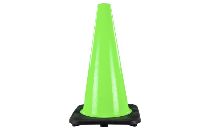 7400-18 - 18 Inch Cone Green_HVTC7400-XX.jpg